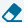 image-20221026103839-1.png
