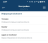 5Настроики_html_1502d7651eee15b0.png