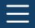 5Настроики_html_1ad8d178ea62ddcc.png