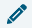 image-20240130165824-4.png