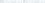 image-20240911144147-3.png