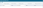 image-20240207144537-2.png