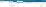image-20240305125817-1.png
