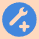 image-20240522111931-2.png