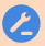 image-20240522111954-3.png