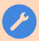 image-20240522112114-4.png