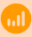 image-20240522112138-5.png