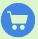 image-20240522112200-6.png