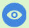 image-20240522112227-7.png