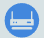 image-20240522112303-8.png