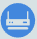 image-20240522113026-9.png