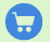 image-20240522113128-11.png