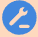 image-20240522113229-14.png