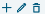 image-20240130155204-1.png