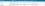 image-20240411120214-1.png