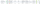 image-20230620153008-7.png