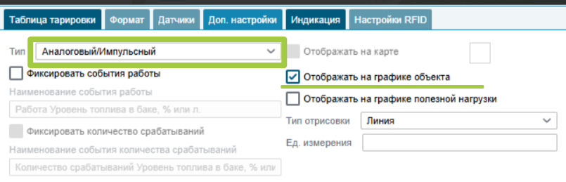image-20250403151127-4.png
