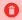 image-20220602142543-23.png