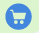 image-20220602151113-33.png