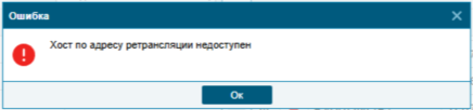 image-20250328095927-1.png
