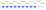 image-20250130082223-1.png