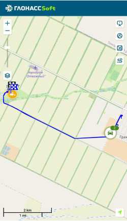 image-20241219135955-37.jpeg