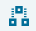 image-20250129140110-3.png