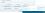 image-20220901134246-6.png