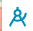image-20250123103308-1.png