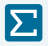 image-20220922111259-1.png