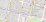 image-20240711133347-1.png