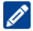 image-20250604133429-1.png