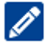 image-20250604133429-1.png