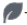image-20250128133033-6.png