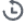 image-20250128133059-7.png