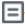 image-20250128133229-8.png