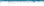 image-20230511150337-10.png
