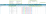 image-20230511190815-1.png