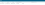 image-20240813121514-5.png