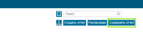 image-20250326130806-1.png
