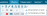image-20240711104720-1.png