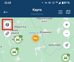 8Карта, построика маршрута, линеика_html_78c048b48ba55539.png