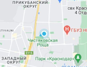 8Карта, построика маршрута, линеика_html_8e03e8440d8421b0.png