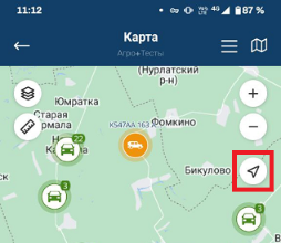 8Карта, построика маршрута, линеика_html_a06f198f456f2897.png
