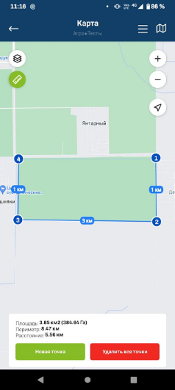 8Карта, построика маршрута, линеика_html_d4e0410f13db8240.png