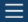 5Настроики_html_1ad8d178ea62ddcc.png