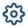 5Настроики_html_dcd44fc292c2ca9b.png