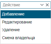 image-20221014170510-2.png
