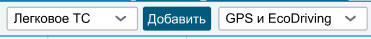 image-20230526163343-2.png