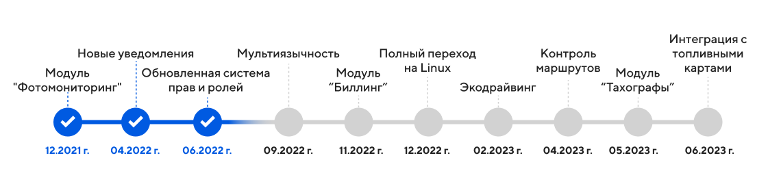 image-20220819093340-2.png